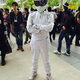 Illustration for article titled Some of the Tokyo Game Show's Best Cosplay